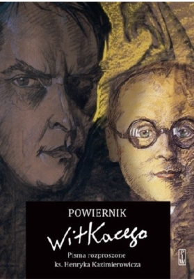 Zrzut ekranu 2026-01-09 120400